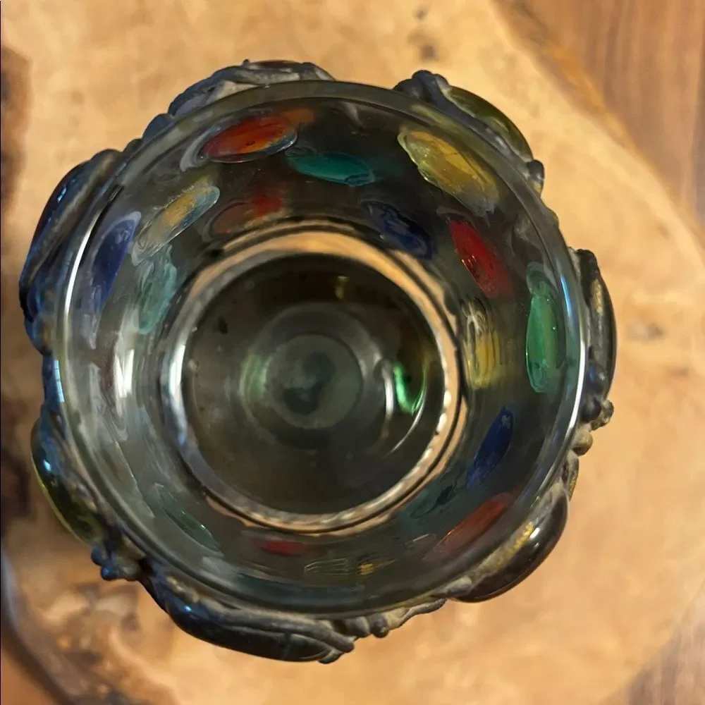 N/A euc vintage
